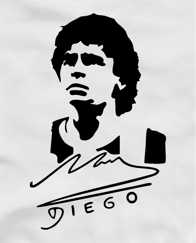 Maradona